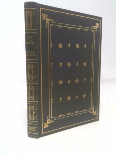 Actual Product Display Primary Cover