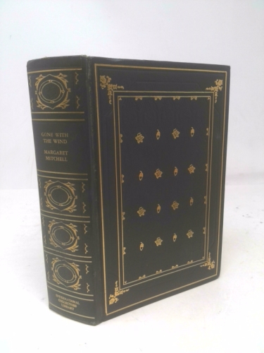 Actual Product Display Primary Cover