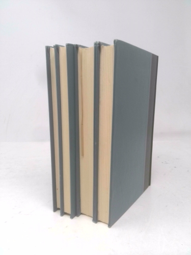 Actual Product Display 2