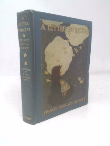 Actual Product Display Primary Cover