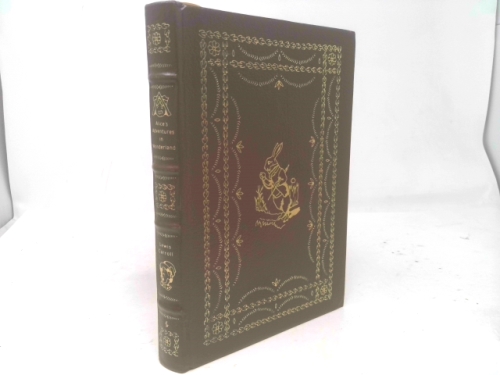 Actual Product Display Primary Cover