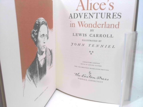 Actual Product Display 2