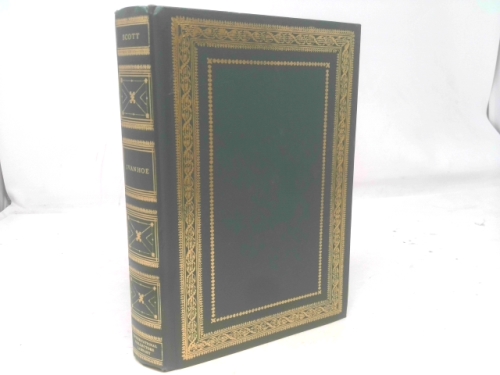 Actual Product Display Primary Cover