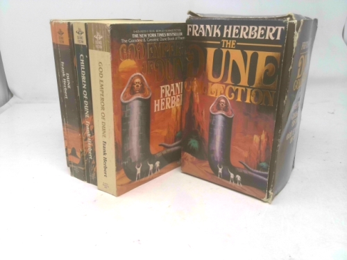 Actual Product Display 2