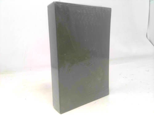 Actual Product Display 2