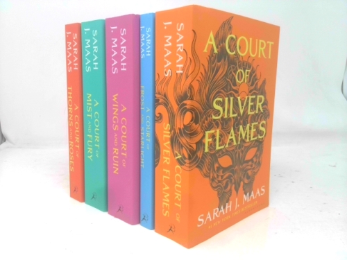 Actual Product Display 2