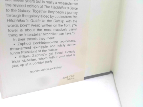 Actual Product Display 2