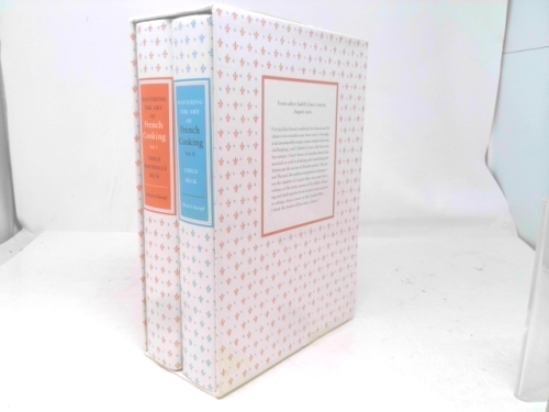Actual Product Display 2