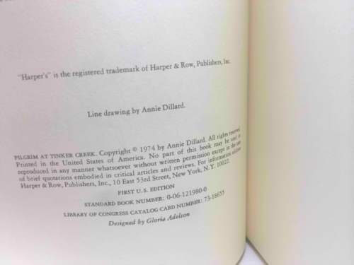 Actual Product Display 2