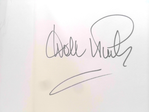 Actual Product Display 2