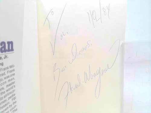 Actual Product Display 2