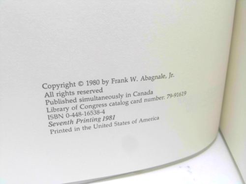 Actual Product Display 3