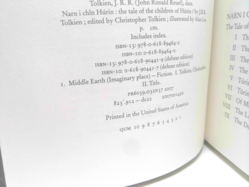 Actual Product Display 2