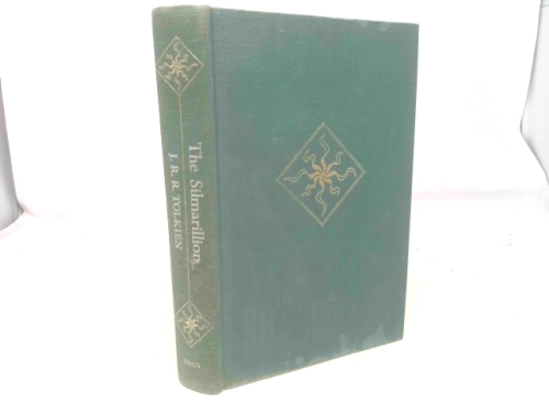 Actual Product Display Primary Cover