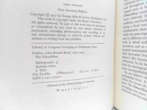 Actual Product Display 2