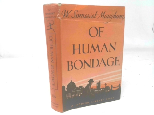 Actual Product Display Primary Cover