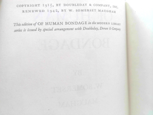 Actual Product Display 2