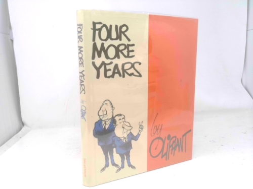 Actual Product Display Primary Cover