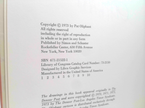 Actual Product Display 3