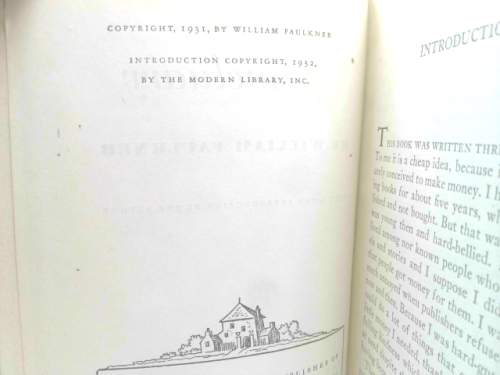 Actual Product Display 2