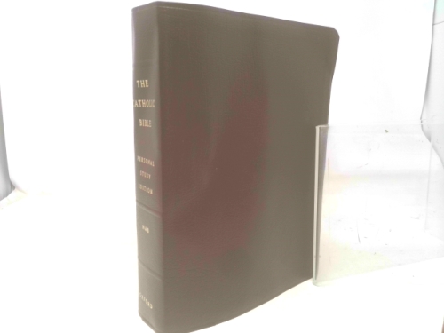 Actual Product Display Primary Cover