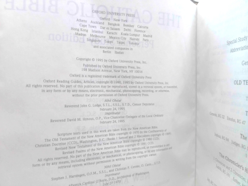 Actual Product Display 2