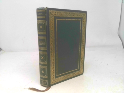 Actual Product Display Primary Cover