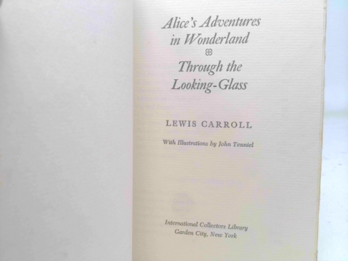 Actual Product Display 2