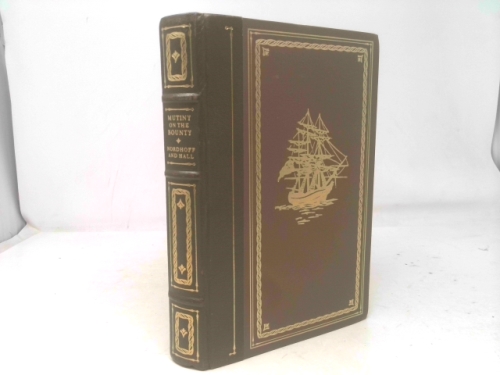 Actual Product Display Primary Cover
