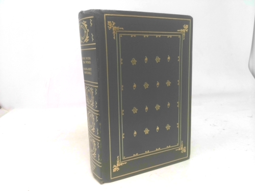 Actual Product Display Primary Cover