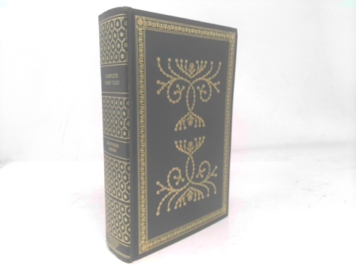 Actual Product Display Primary Cover