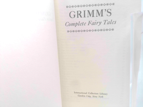 Actual Product Display 2