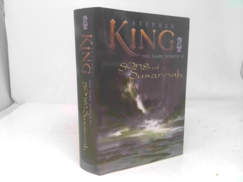 Actual Product Display Primary Cover