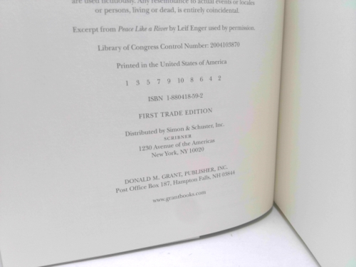 Actual Product Display 2