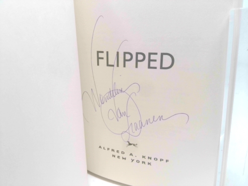 Actual Product Display 2