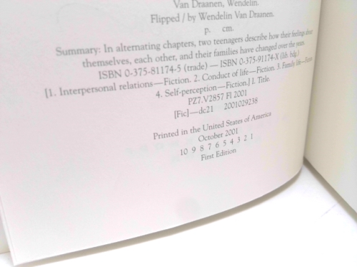 Actual Product Display 3