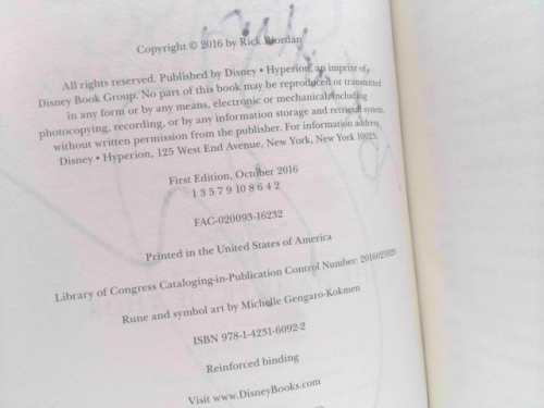 Actual Product Display 3