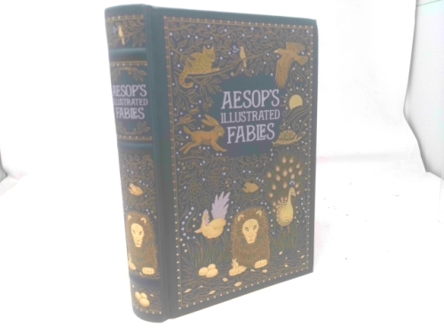 Actual Product Display Primary Cover