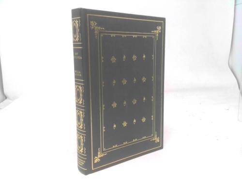 Actual Product Display Primary Cover