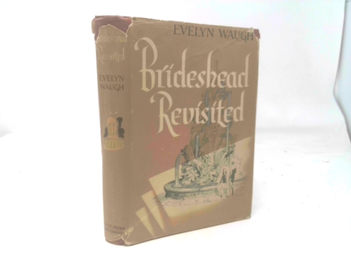 Actual Product Display Primary Cover