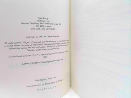 Actual Product Display 2