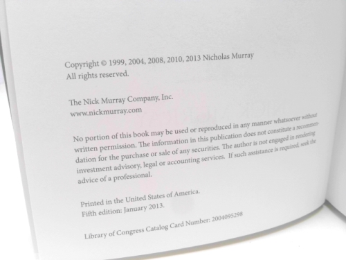 Actual Product Display 2