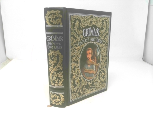 Actual Product Display Primary Cover