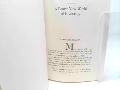 Actual Product Display 2