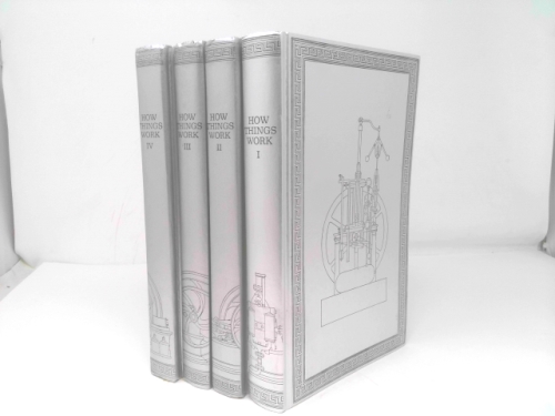 Actual Product Display Primary Cover