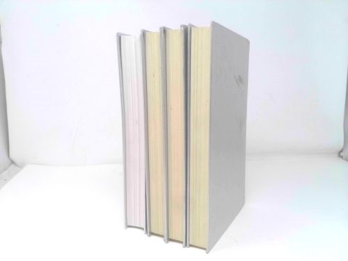 Actual Product Display 2