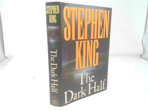 Actual Product Display Primary Cover