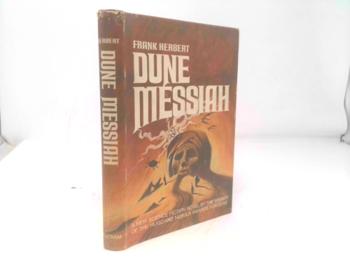 Actual Product Display Primary Cover