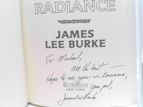 Actual Product Display 2