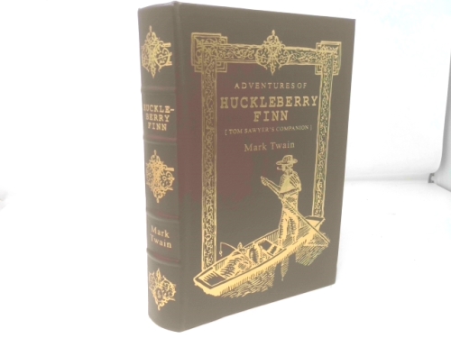 Actual Product Display Primary Cover